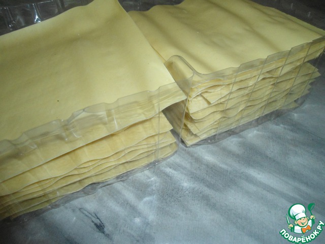 step-2