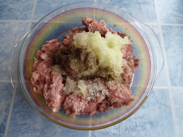 step-1