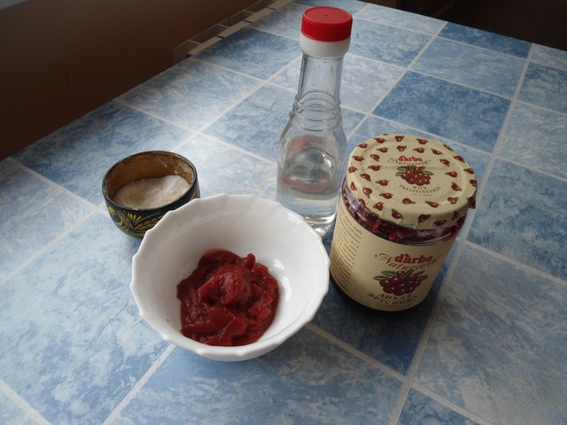 step-5