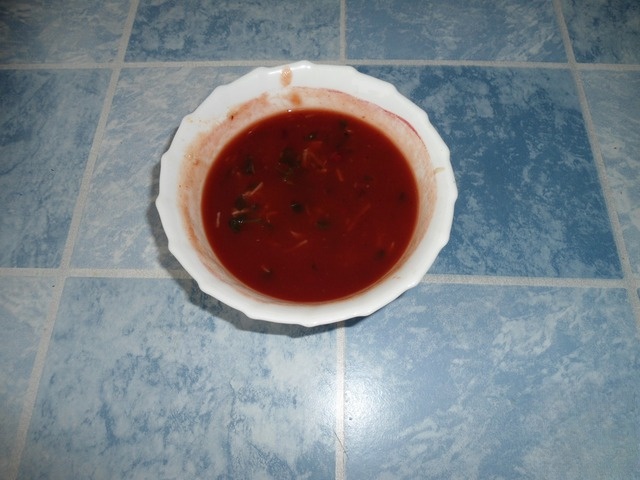 step-6