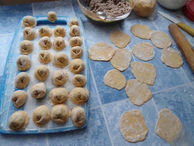step-7