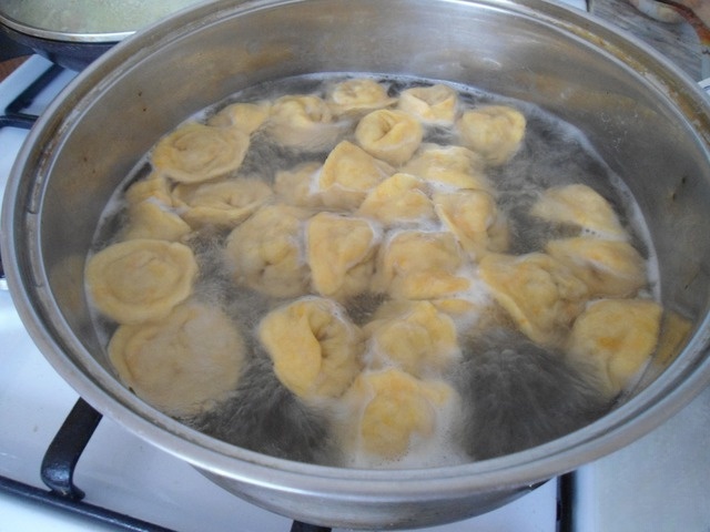 step-8