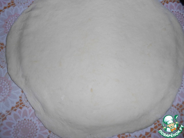 step-1