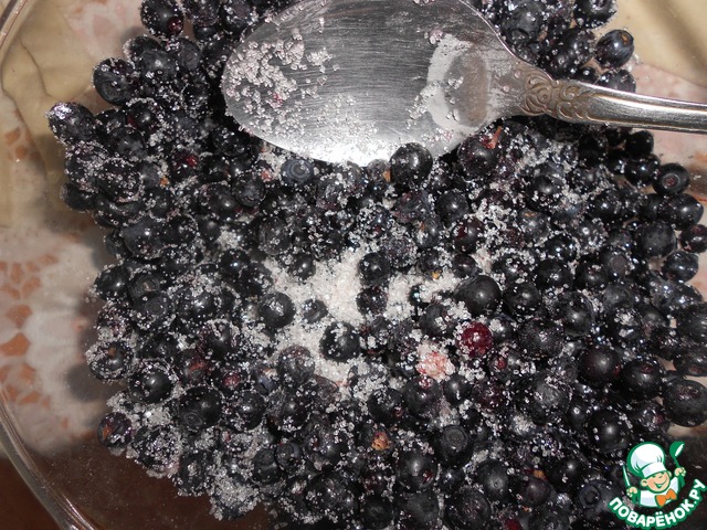 step-2