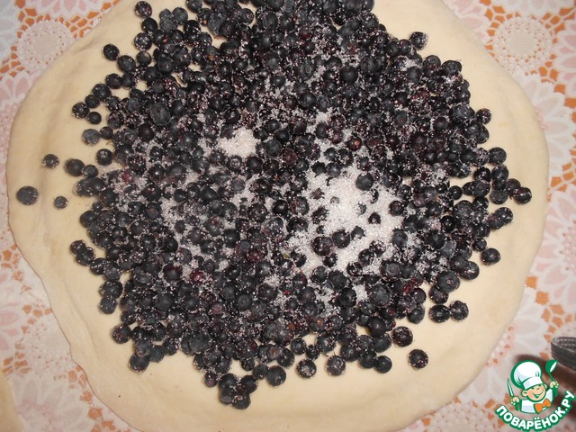 step-3