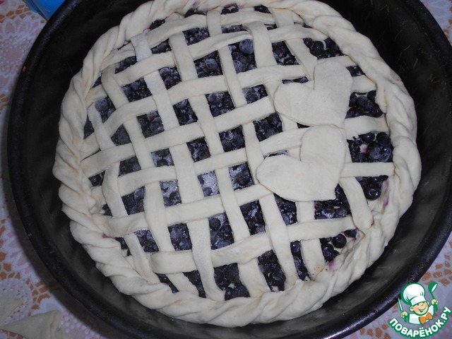 step-4