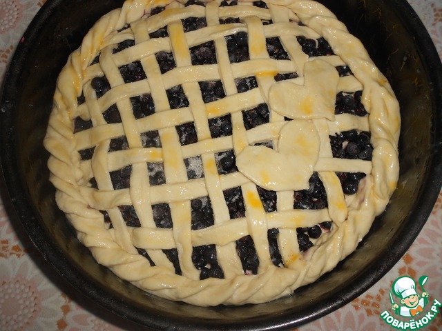 step-5