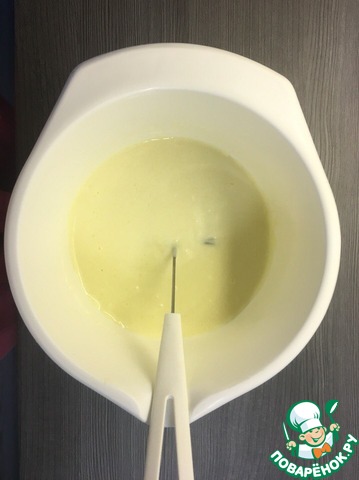 step-3