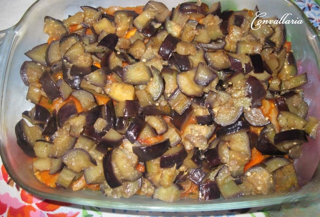 step-8