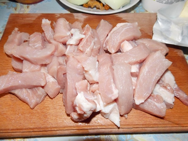 step-1