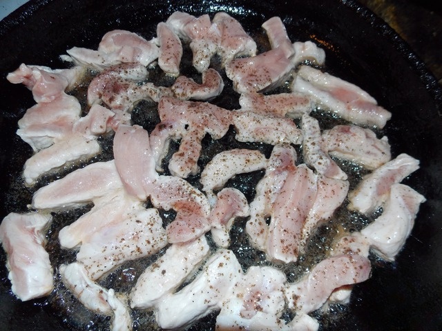 step-2