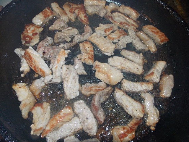 step-3