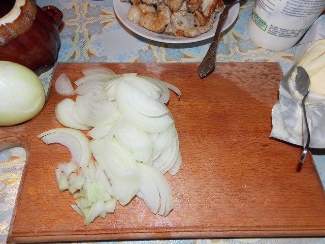 step-4