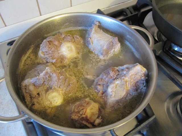 step-1