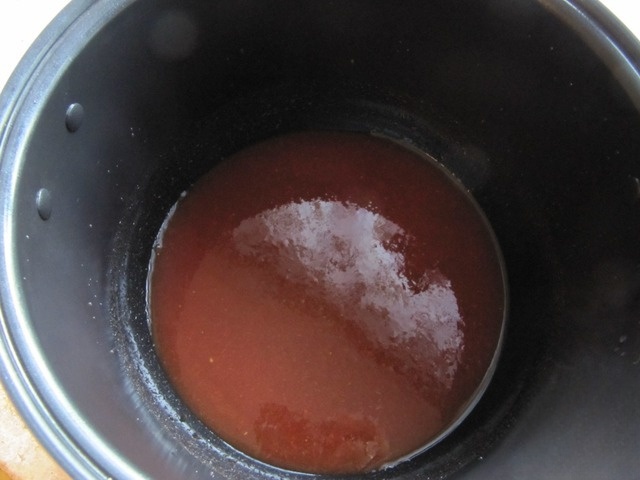 step-6
