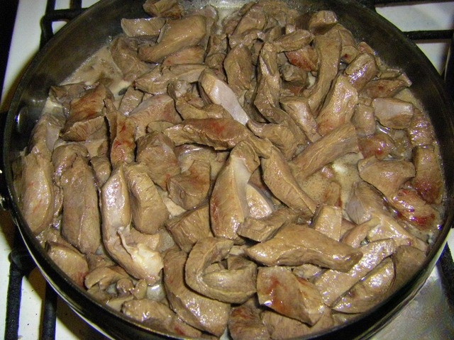 step-2