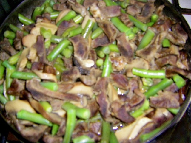 step-3