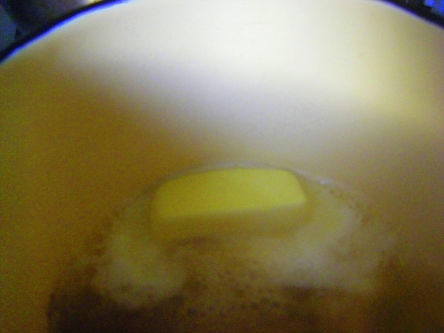 step-4