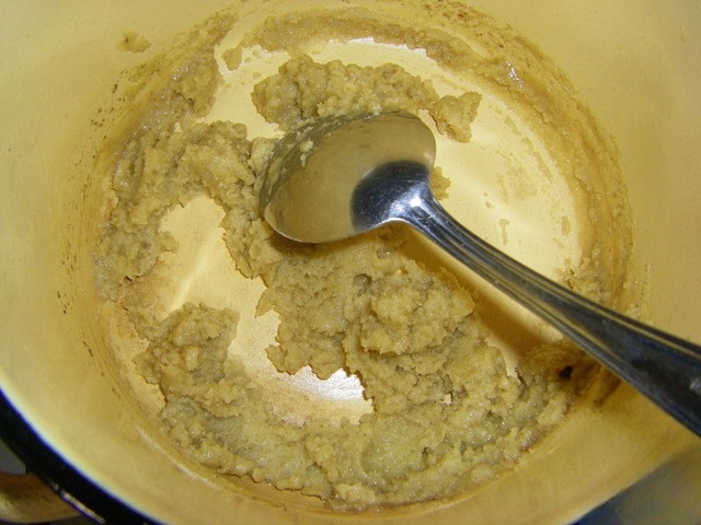 step-5