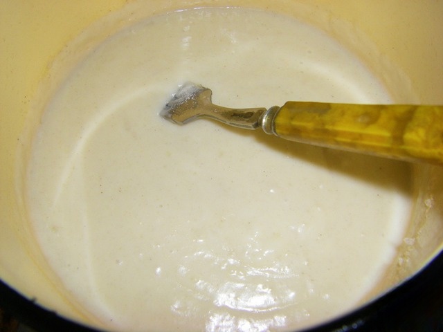 step-6
