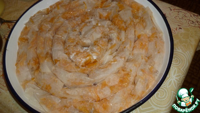 step-5
