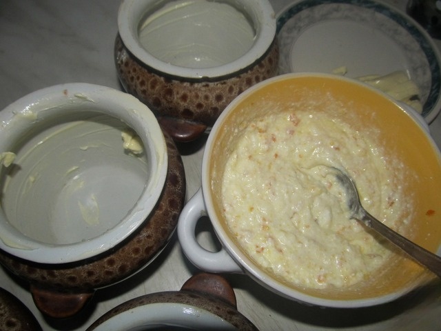 step-1