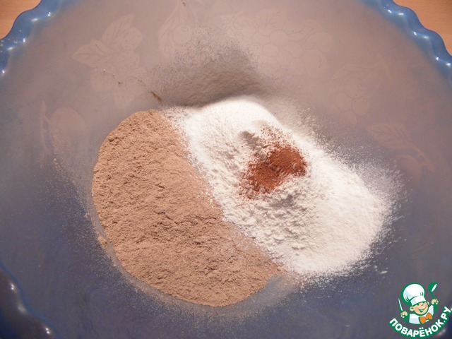 step-1