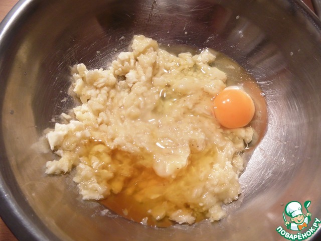 step-3