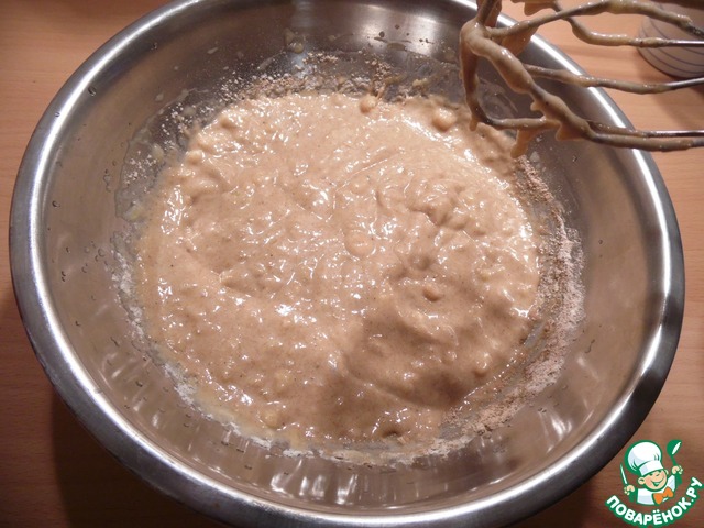step-4
