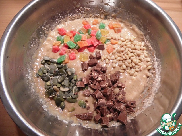 step-5
