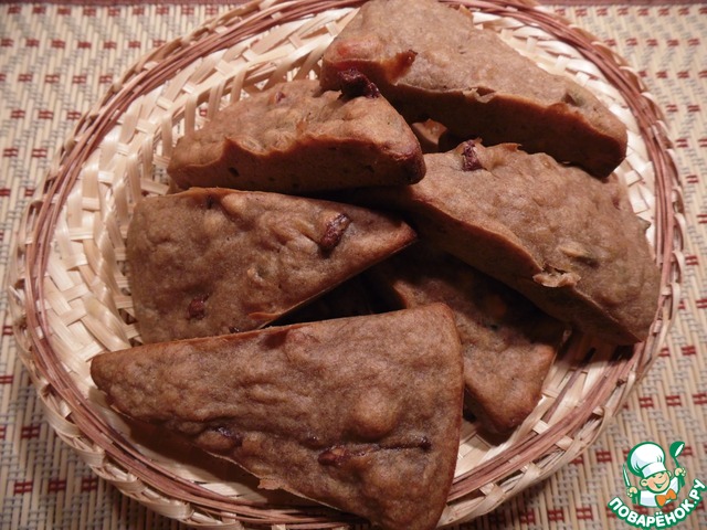 step-7