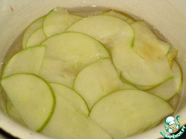 step-1