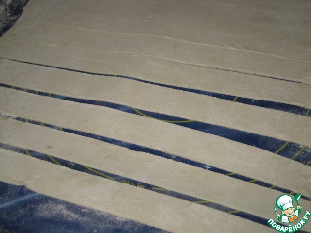 step-2