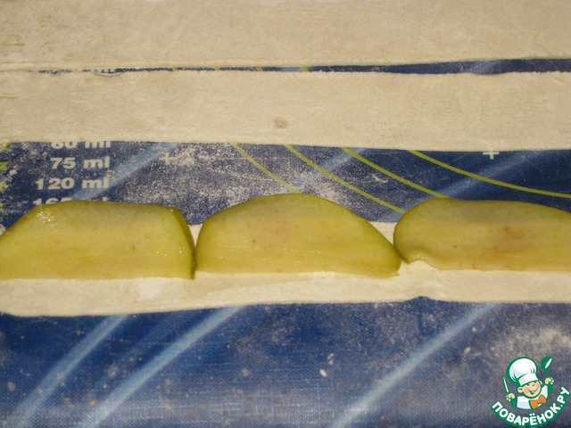 step-3
