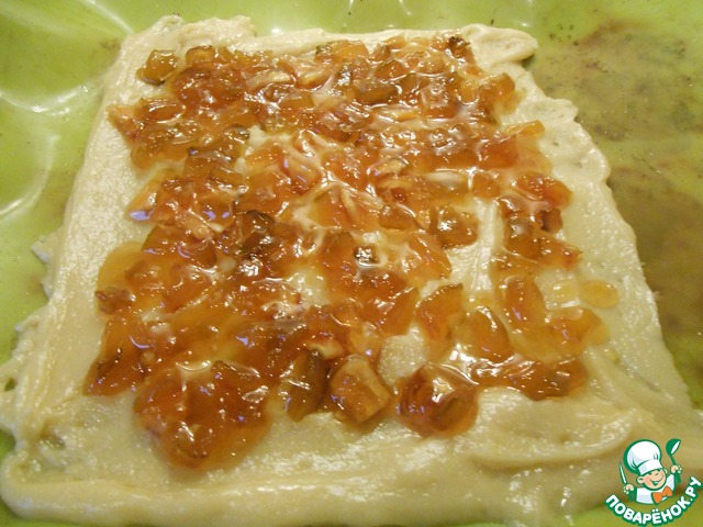 step-4