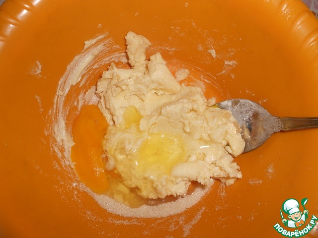 step-4