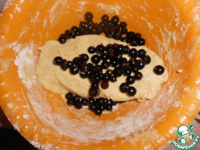 step-6