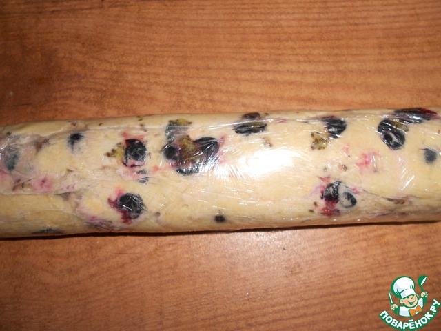 step-7