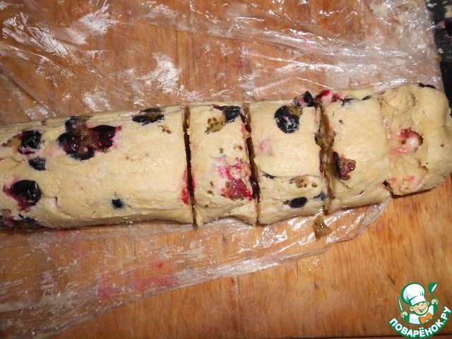 step-8