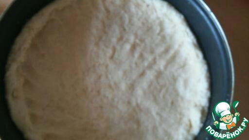 step-3