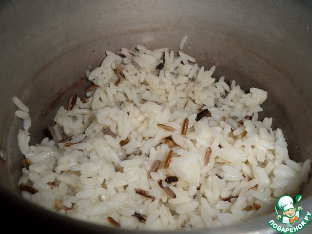 step-1