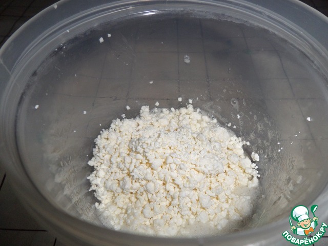 step-3