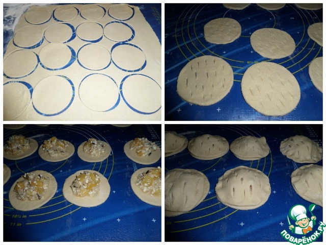 step-5