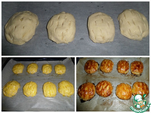 step-6