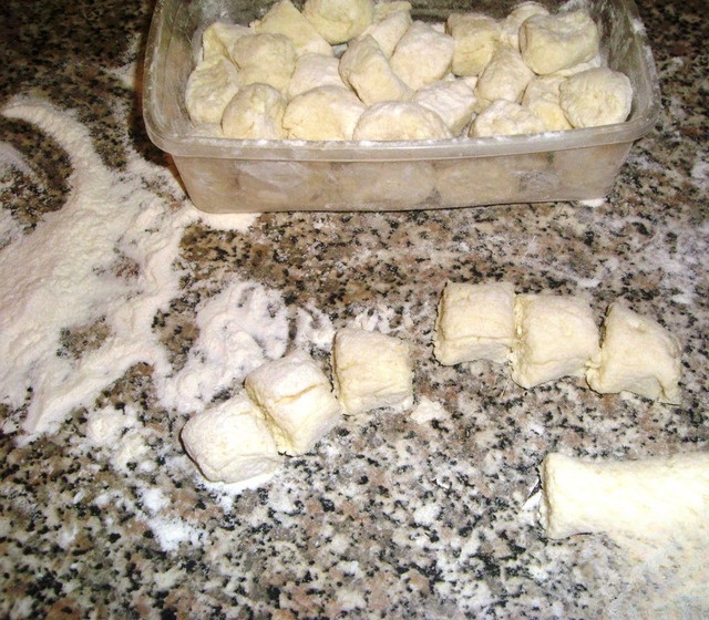 step-1