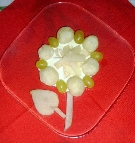 Dumplings-Morawski