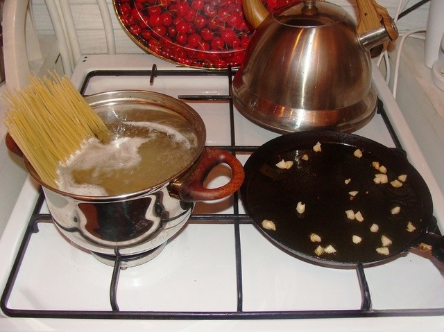 step-1