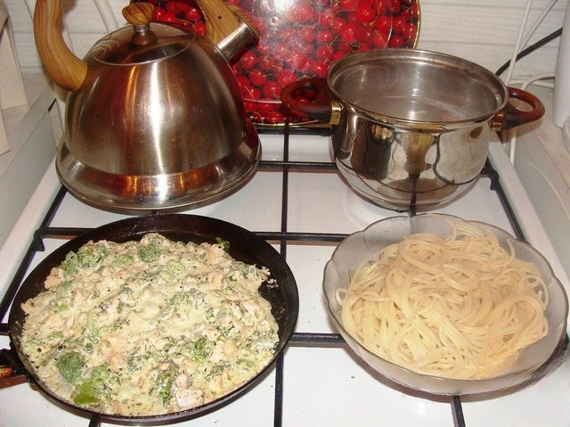 step-3