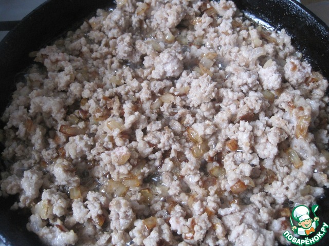 step-3