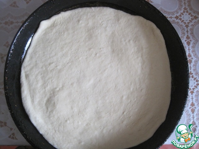 step-5